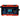 12 V6A Automobile Battery Charger American Standard