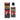 Car Lamp Repair Agent