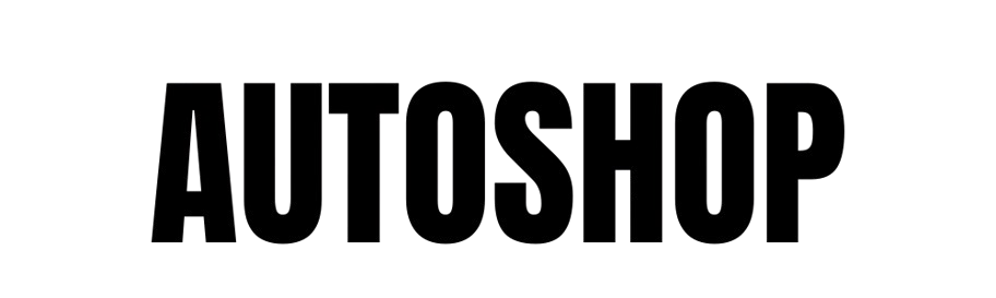 AUTOSHOP