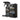 Rapid Ceramic Paint Sealant